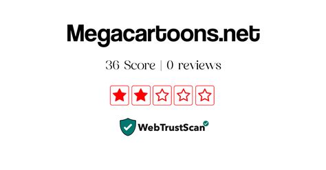 megacartoons net|megacartoons.net Reviews .